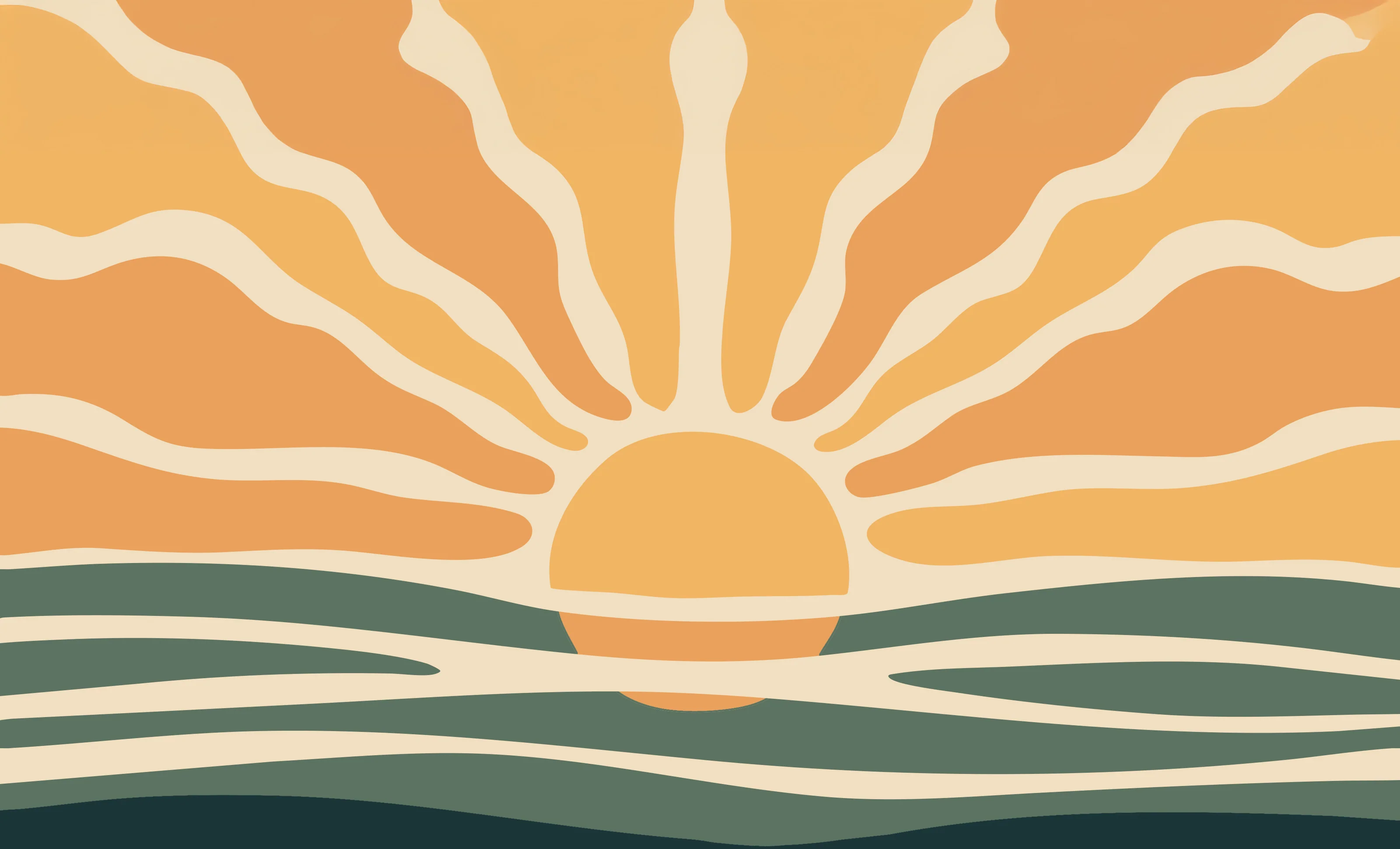 Wear Change, Honor Nature