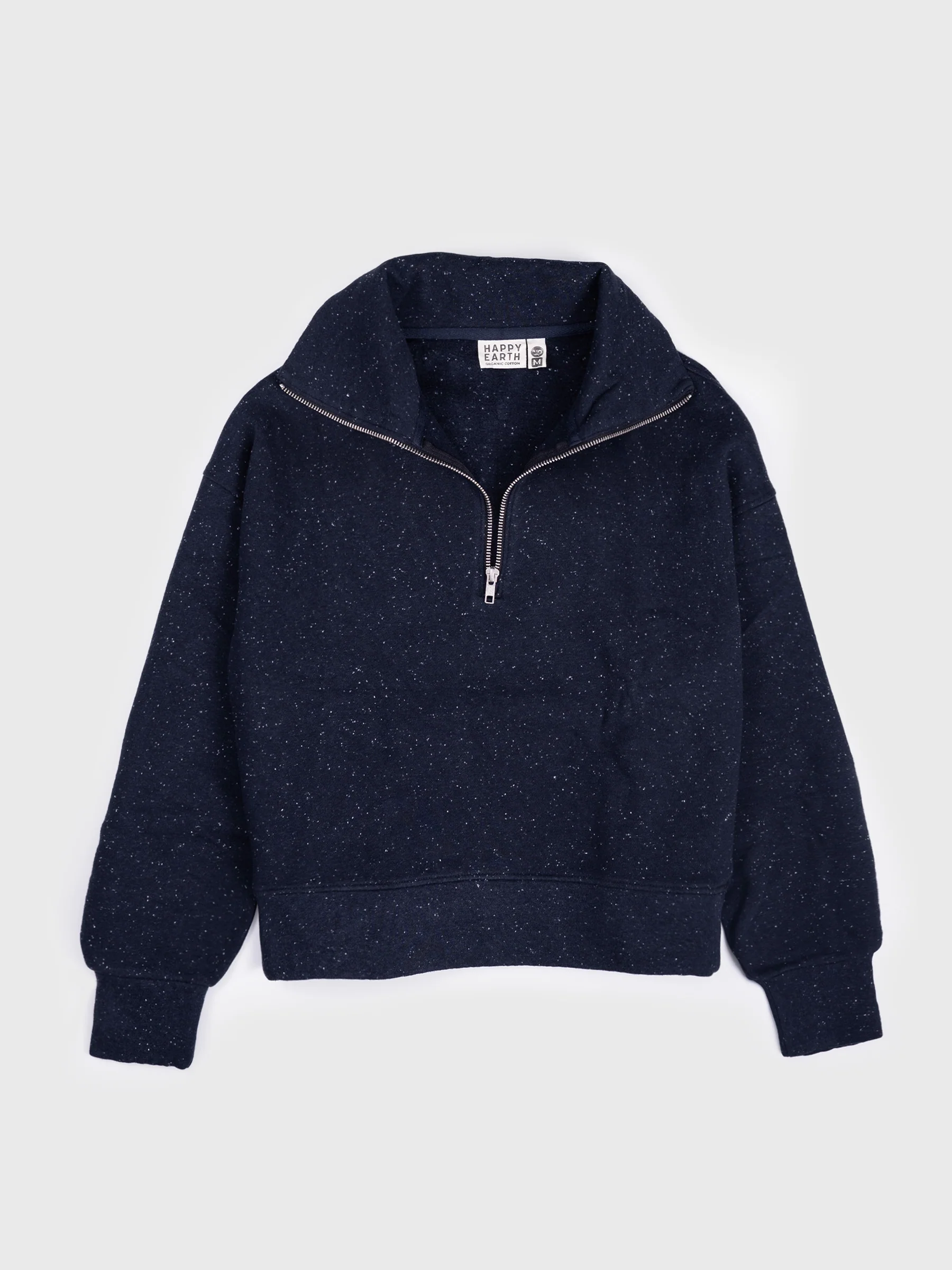 All Apparel